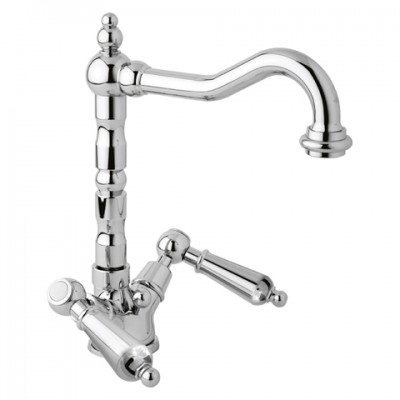    Cezares First (FIRST-LS2-01-M, FIRSTLS201M)