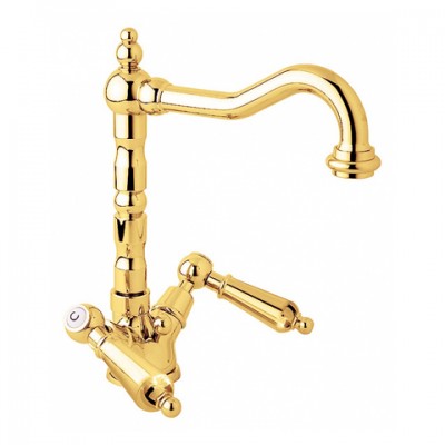    Cezares First (FIRST-LS2-03/24-M, FIRSTLS20324M)