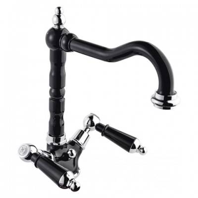    Cezares First (FIRST-LS2-NLC, FIRSTLS2NLC)