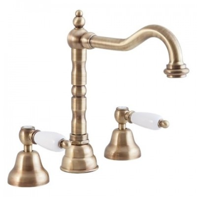    Cezares First  (FIRST-BLS2-02-Bi, FIRSTBLS202Bi)