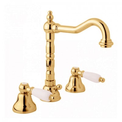    Cezares First  (FIRST-BLS2-03/24-Bi, FIRSTBLS20324Bi)