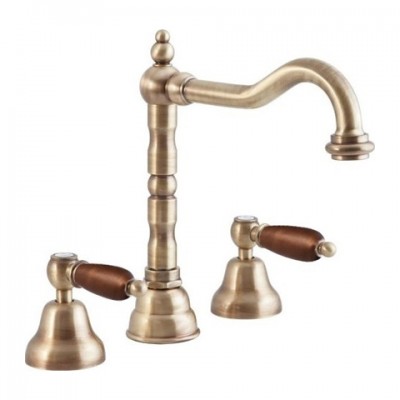    Cezares First    (FIRST-BLS2-02-Nc, FIRSTBLS202Nc)