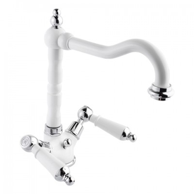    Cezares First (FIRST-LS2-BLC, FIRSTLS2BLC)