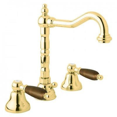    Cezares First    (FIRST-BLS2-03/24-Nc, FIRSTBLS20324Nc)