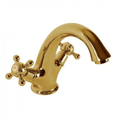    Cezares Golf  (GOLF-LS1-02, GOLFLS102)