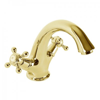    Cezares Golf   24  (GOLF-LS1-03/24, GOLFLS10324)