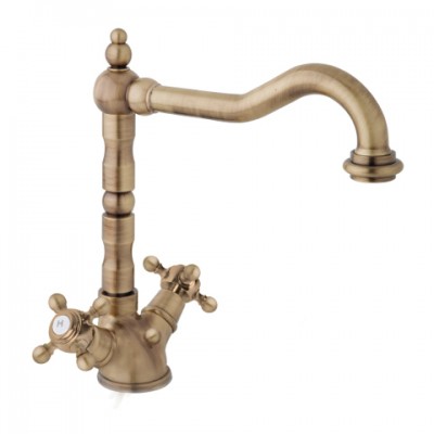    Cezares Golf (GOLF-LS2-02, GOLFLS202)