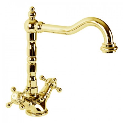    Cezares Golf (GOLF-LS2-03/24, GOLFLS20324)