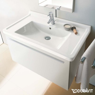    Duravit Starck 3 85  (0304800000)