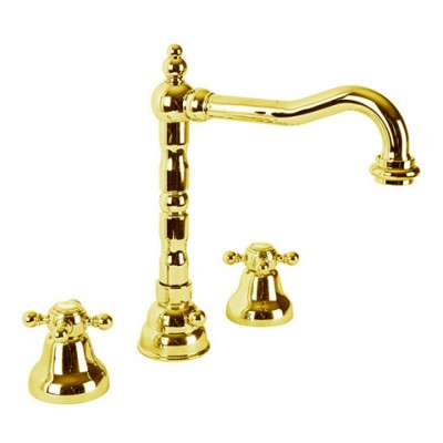    Cezares Golf (GOLF-BLS2-03/24, GOLFBLS20324)