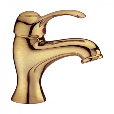    Cezares Lira (LIRA-LS1-02, LIRALS102)