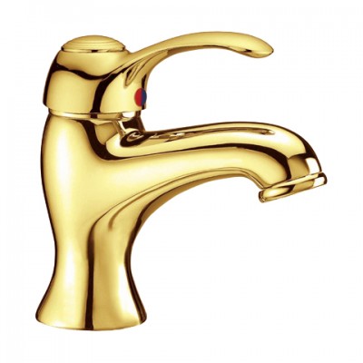    Cezares Lira (LIRA-C-LS1-03, LIRACLS103)