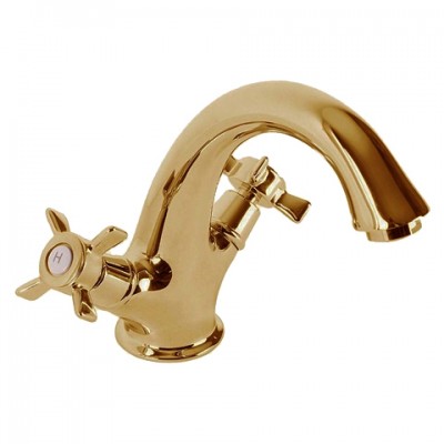    Cezares Lord (LORD-LS1-02, LORDLS102)