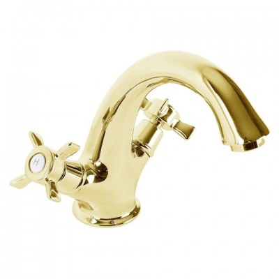    Cezares Lord   24  (LORD-LS1-03/24, LORDLS10324)