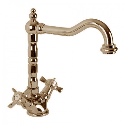    Cezares Lord  (LORD-LS2-02, LORDLS202)