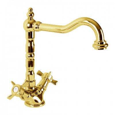    Cezares Lord (LORD-LS2-03/24, LORDLS20324)