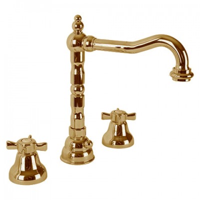    Cezares Lord (LORD-BLS2-02, LORDBLS202)