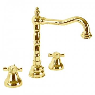    Cezares Lord   24  (LORD-BLS2-03/24, LORDBLS20324)