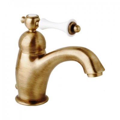    Cezares Margot  (MARGOT-LSM1-02-Bi, MARGOTLSM102Bi)