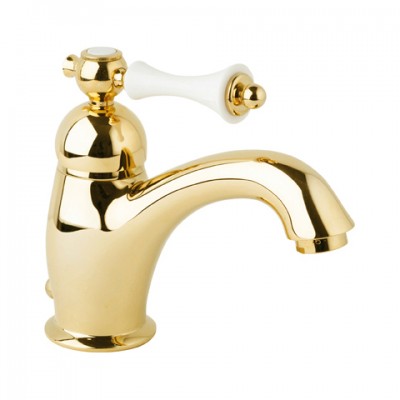    Cezares Margot   24  (MARGOT-LSM1-03/24-Bi, MARGOTLSM10324Bi)