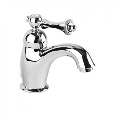    Cezares Margot (MARGOT-LSM1-01-M, MARGOTLSM101M)