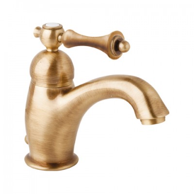    Cezares Margot (MARGOT-LSM1-02-M, MARGOTLSM102M)