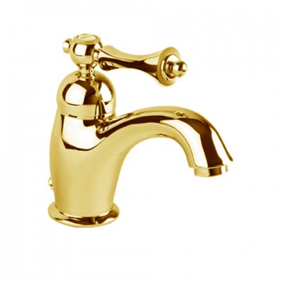    Cezares Margot (MARGOT-LSM1-03/24-M, MARGOTLSM10324M)