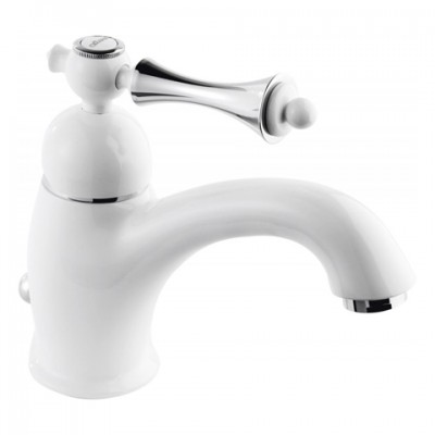    Cezares Margot (MARGOT-LSM1-BLC, MARGOTLSM1BLC)