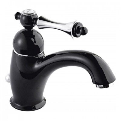    Cezares Margot (MARGOT-LSM1-NLC, MARGOTLSM1NLC)