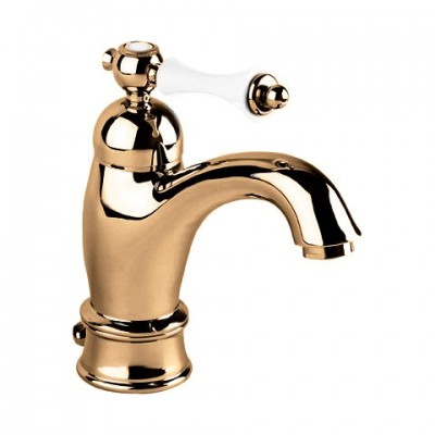    Cezares Margot  (MARGOT-LSM1-A-02-Bi, MARGOTLSM1A02Bi)