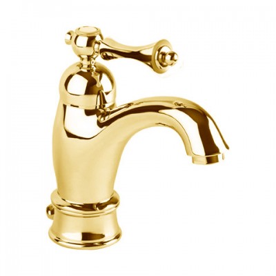    Cezares Margot (MARGOT-LSM1-A-03/24-M, MARGOTLSM1A0324M)