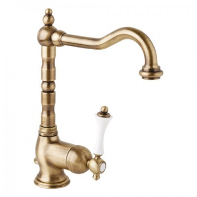    Cezares Margot (MARGOT-LSM2-02-Bi, MARGOTLSM202Bi)