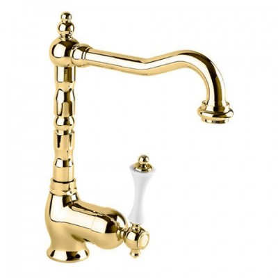    Cezares Margot (MARGOT-LSM2-03/24-Bi, MARGOTLSM20324Bi)