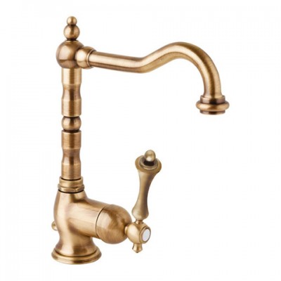    Cezares Margot (MARGOT-LSM2-02-M, MARGOTLSM202M)