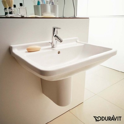   Duravit Starck 3 60  (0300600000)