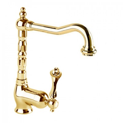    Cezares Margot (MARGOT-LSM2-03/24-M, MARGOTLSM20324M)