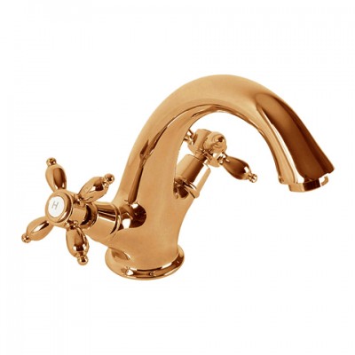    Cezares Nostalgia (NOSTALGIA-LS1-02, NOSTALGIALS102)