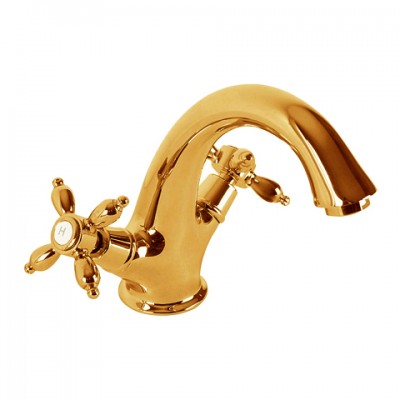    Cezares Nostalgia  (NOSTALGIA-LS1-03/24, NOSTALGIALS10324)