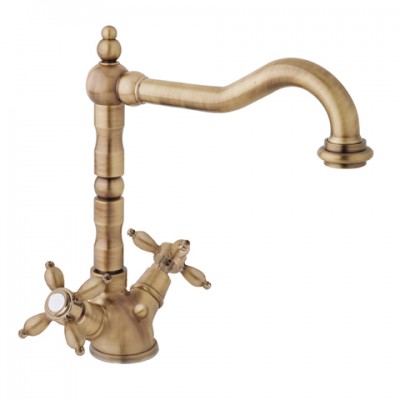    Cezares Nostalgia  (NOSTALGIA-LS2-02, NOSTALGIALS202)