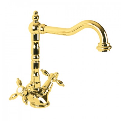    Cezares Nostalgia (NOSTALGIA-LS2-03/24, NOSTALGIALS20324)