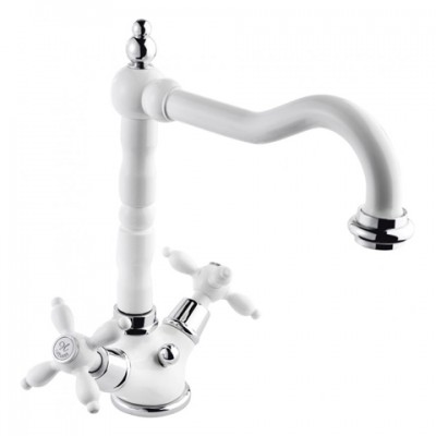    Cezares Nostalgia (NOSTALGIA-LS2-BLC, NOSTALGIALS2BLC)