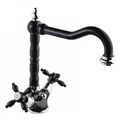    Cezares Nostalgia (NOSTALGIA-LS2-NLC, NOSTALGIALS2NLC)