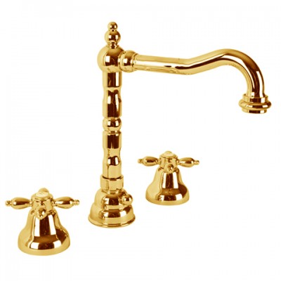    Cezares Nostalgia   24  (NOSTALGIA-BLS2-03/24, NOSTALGIABLS20324)