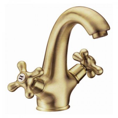    Cezares Retro (RETRO-LS1-02, RETROLS102)