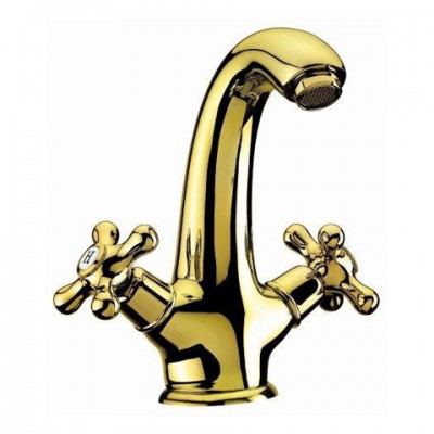    Cezares Retro (RETRO-LS1-03, RETROLS103)