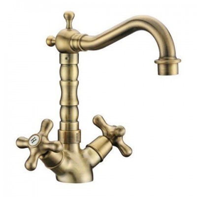    Cezares Retro (RETRO-LS2-02, RETROLS202)