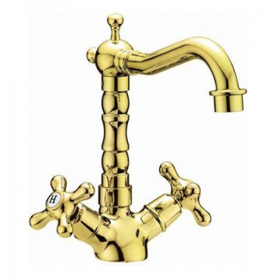    Cezares Retro (RETRO-C-LS2-03, RETROCLS203)