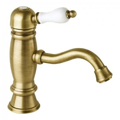    Cezares Venezia (VENEZIA-LSM1-03/24-Bi, VENEZIALSM10324Bi)