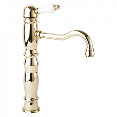    Cezares Venezia (VENEZIA-LSM1-A-03/24-Bi, VENEZIALSM1A0324Bi)