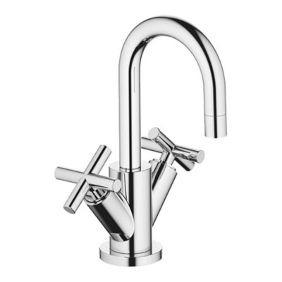    Dornbracht TARA (22302892-00, 2230289200)